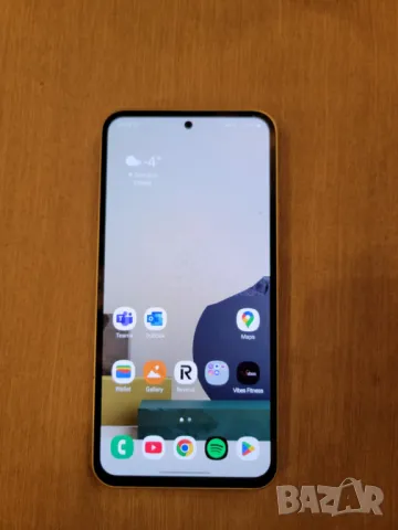 Samsung A54 8/128GB, снимка 8 - Samsung - 48665974