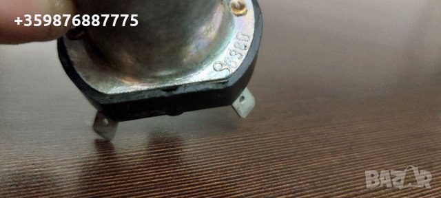 Румънски ключ фарове,  Роман , Датчия , снимка 3 - Части - 35328788