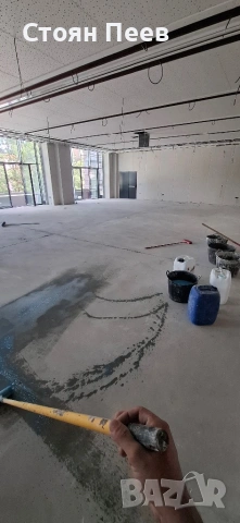 🌟 Полагане на саморазливна замаска, снимка 2 - Майстори - 50886714