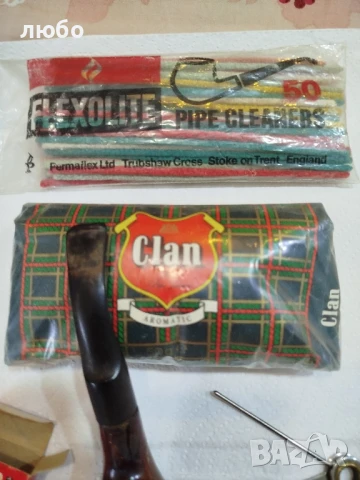 Лула -Сет , снимка 3 - Лули - 50953942