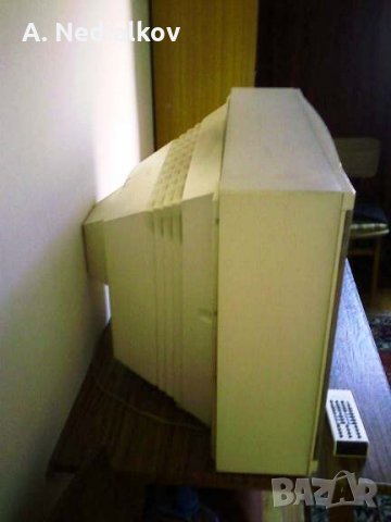 Finlux TV+Sony TV, снимка 2 - Телевизори - 29716678