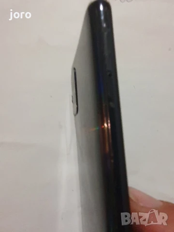 samsung a51, снимка 2 - Samsung - 51208631