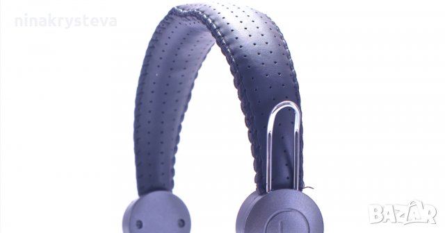 Геймърски слушалки Hyundai CIC-953MV, снимка 6 - Слушалки за компютър - 34914527