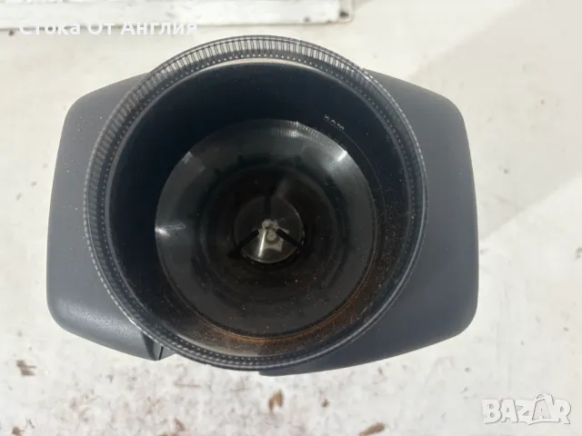 Кафемелачка - Wilfa GGWS-130UK, снимка 5 - Други - 49672815