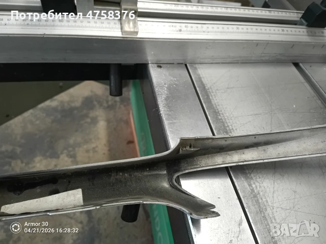 оригинална емблема за Пежо 206 фейс лифт , снимка 4 - Аксесоари и консумативи - 54270984