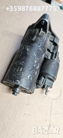 Нов Оригинален Бош стартер Ескорт Мондео Форд , снимка 5 - Части - 48475598