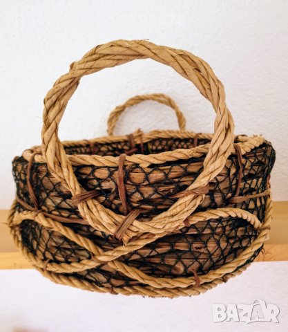 Панер , снимка 8 - Декорация за дома - 29869147