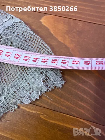 Плажна рокля Размер М, снимка 4 - Бански костюми - 47998266