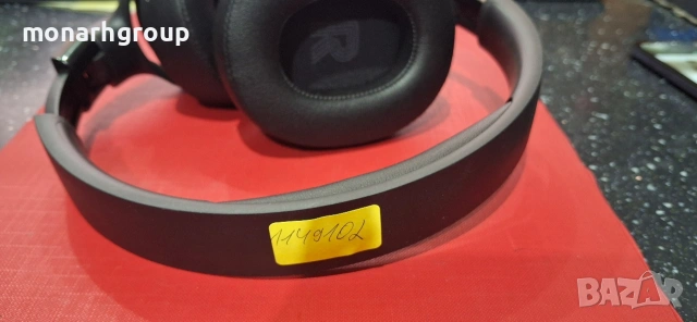 Безжични слушалки JBL TUNE 720 BT, снимка 11 - Bluetooth слушалки - 53038251