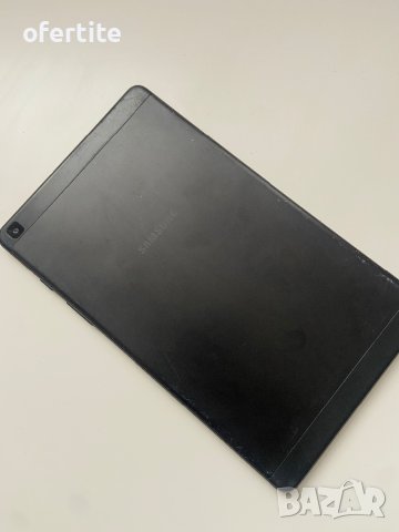 ✅ Samsung 🔝 Galaxy Tab A 8.0 (2019), снимка 2 - Таблети - 44465682