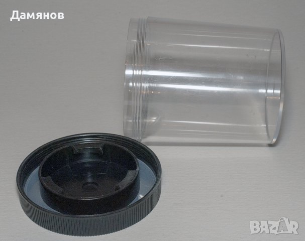 Оригинални кутии за обективи LEICA - R, снимка 2 - Чанти, стативи, аксесоари - 38257748