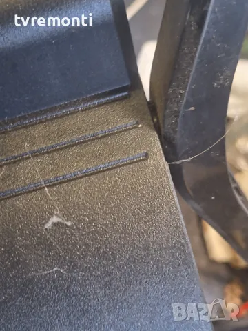 оригинална стойка КРАЧЕТА за телевизор FUEGO мадел 32FJ110, снимка 5 - Стойки, 3D очила, аксесоари - 47323562