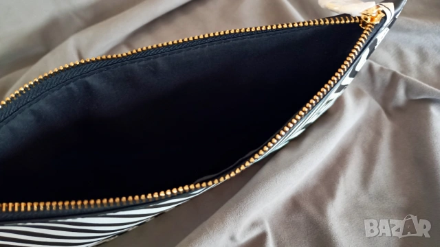  Christian Dior * YSL * Yves Saint Laurent * Carolina Herrera оригинали, снимка 10 - Чанти - 53925899