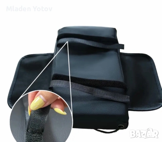 подлакътник с usb, снимка 5 - Аксесоари и консумативи - 53192559