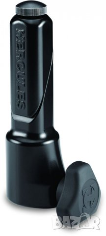 Hercules SS100B Speaker Stand Adaptor, снимка 4 - Други - 31261702