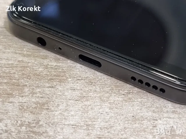 Смартфон Honor 200 Smart, 4GB RAM, 256GB, 5G , снимка 4 - Други - 55709176