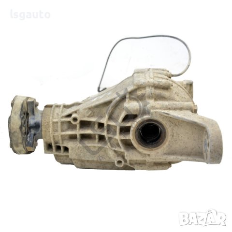 Заден диференциал Mercedes-Benz M-class (W164) 2005-2011 ID:100899, снимка 2 - Части - 40754640