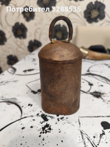 За всекиго по нещо , снимка 4 - Антикварни и старинни предмети - 52774803