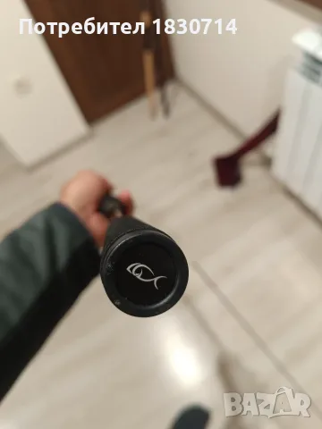 Спининг въдица last cast unicast 228/5-28gr fast , снимка 6 - Въдици - 56485357