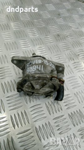 Вакуум помпа Rover 75,2.0D,2001г.