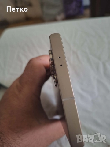 самсунг. s 24 ултра 256 само лично предаване , снимка 5 - Samsung - 52955982