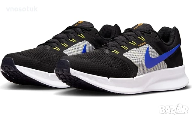 Мъжки маратонки Nike  Run Swift  3 -№46