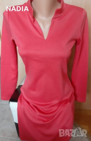 *Рокля на Ефрея Efrea