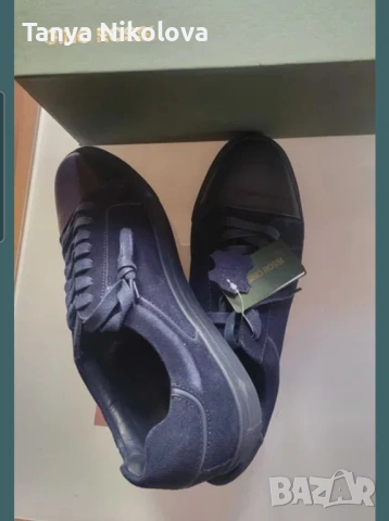 Novi s Etiketa Estestvena koja 