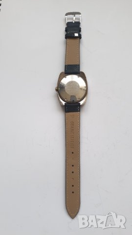 Мъжки часовник автоматик Excellent Super Automatic, снимка 5 - Антикварни и старинни предмети - 42418903