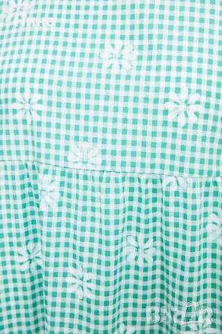 Рокля Trendyol, снимка 5 - Рокли - 48535558