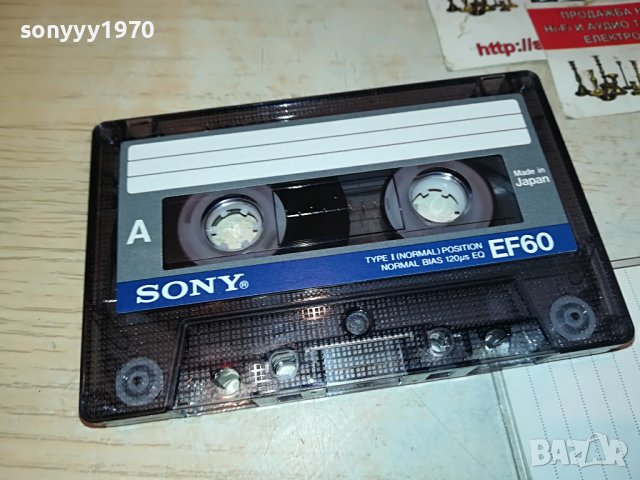 pink floyd касета 3012221141, снимка 7 - Аудио касети - 39143005