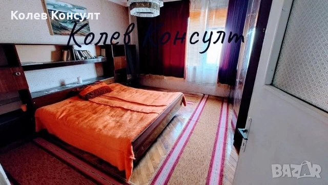 Къща Димитровград , снимка 5 - Къщи - 54071801