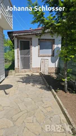 Самостоятелна къща в природата, снимка 15 - Къщи - 55823862