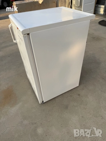 Малък фризер Привилег 50 см широк, снимка 6 - Фризери - 52826586