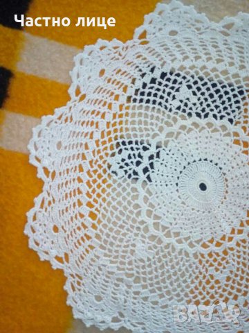 Ново каре на една кука, снимка 2 - Декорация за дома - 31128183