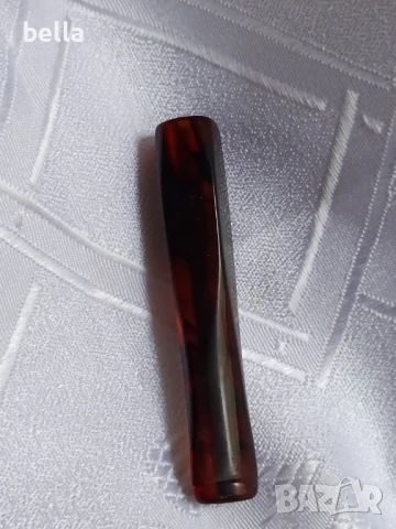 СТАРО ЦИГАРЕ 70 ТЕ ГОДИНИ