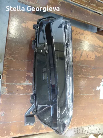 Десен фар за HONDA CRV 2025