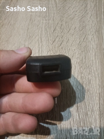 адаптери за телефони , снимка 18 - Оригинални зарядни - 53913039