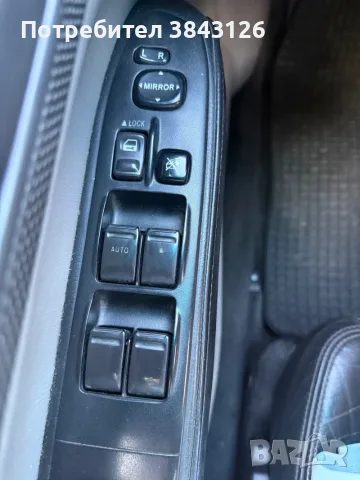 Subaru Forester 2.0, снимка 14 - Автомобили и джипове - 56062176