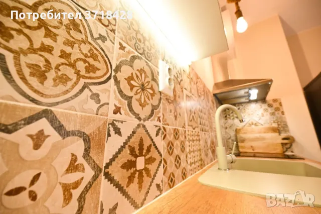 Двустаен апартамент, Колхозен Пазар - гр. Варна; ОТ СОБСТВЕНИК!!!, снимка 2 - Апартаменти - 49295114