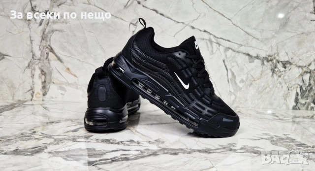 Nike Мъжки Маратонки👟Мъжки Маратонки Найк - Различни Цветове Код P2260, снимка 8 - Маратонки - 54241603