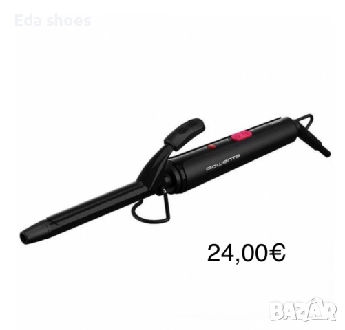 Маша за коса !, снимка 3 - Преси за коса - 52976924