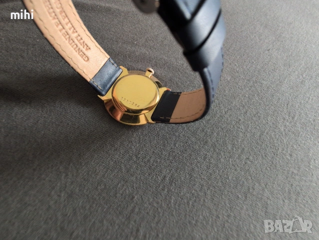 Technos Charmant, снимка 4 - Мъжки - 53922361