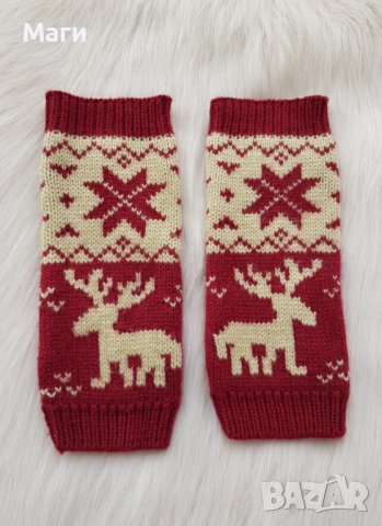 Детска рокля 7-8 години, снимка 18 - Детски рокли и поли - 38764418