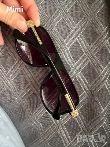Слънчеви очила unisex Louis Vuitton , снимка 8 - Слънчеви и диоптрични очила - 51798640