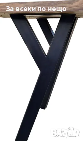 Ръчна изработка на изделия от метал и дърво, снимка 5 - Други - 48526467