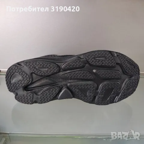 МЪЖКИ МАРАТОНКИ , снимка 3 - Маратонки - 49355493