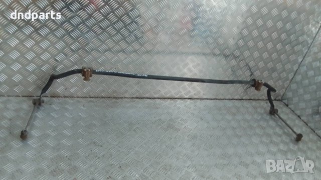 Задна стабилизираща щанга Mercedes E350i W212 2010г. 4Matic	