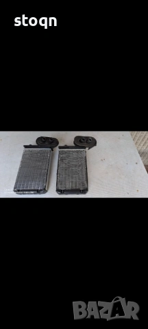 Авточасти за WV pasat golf,vento,seat, снимка 3 - Части - 53965337