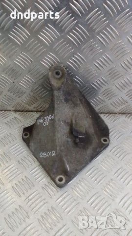 Лапа BMW E46 330D 2003г.	